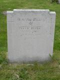 image of grave number 300433